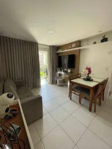 Apartamento com 2 Quartos à venda, 70m² no Fonseca, Niterói