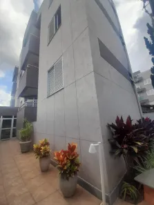 Apartamento com 3 Quartos à venda, 112m² no Santa Helena, Sete Lagoas