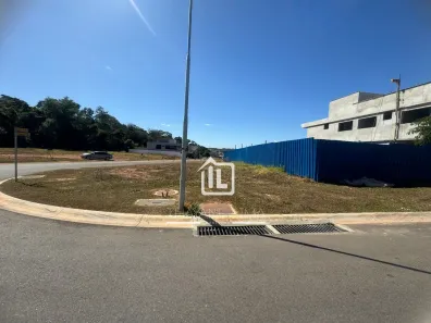 Lote/Terreno à venda, 721m² no Parque Cidade, Goiânia