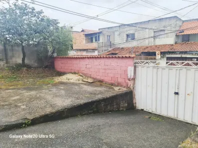 Casa com 4 Quartos à venda, 360m² no São Marcos, Belo Horizonte