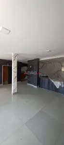 Sobrado com 4 Quartos à venda, 429m² no Jardim Europa, Goiânia
