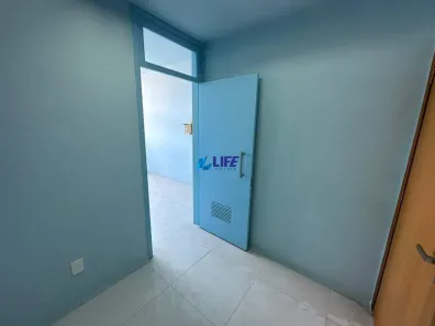 Sala Comercial à venda, 30m² no Centro, Belo Horizonte