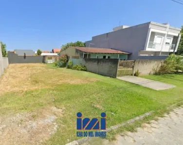Lote/Terreno à venda, 360m² no Atami, Pontal do Paraná