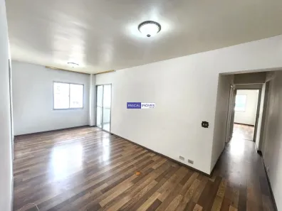 Apartamento com 2 Quartos à venda, 78m² no Brooklin Paulista, São Paulo