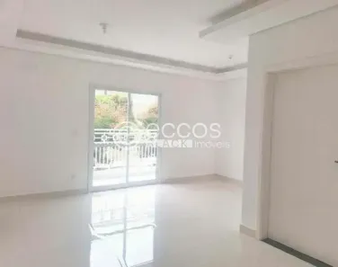 Apartamento com 2 Quartos à venda, 69m² no Jardim Gramados de Sorocaba, Sorocaba