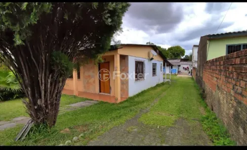 Casa com 3 Quartos à venda, 410m² no Bela Vista, Alvorada