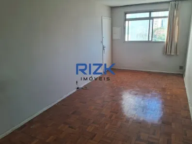 Apartamento com 2 Quartos à venda, 70m² no Liberdade, São Paulo