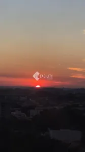 Apartamento com 2 Quartos à venda, 64m² no Vila Proost de Souza, Campinas