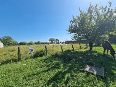 Lote/Terreno à venda, 3023m² no Três Vendas, Pelotas