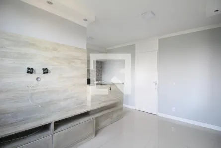 Apartamento com 2 Quartos à venda, 47m² no Pirajussara, São Paulo