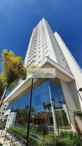 Apartamento com 2 Quartos à venda, 69m² no Vila Siam, Londrina