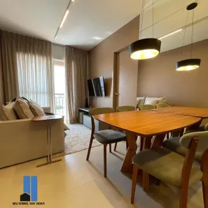 Apartamento com 1 Quarto à venda, 31m² no Butantã, São Paulo