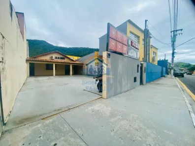 Casa com 6 Quartos à venda, 251m² no Vila Amélia, São Sebastião