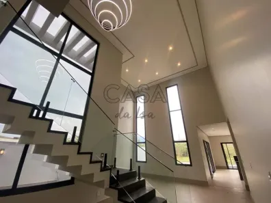 Casa com 3 Quartos à venda, 450m² no Parque Ipiranga, Resende