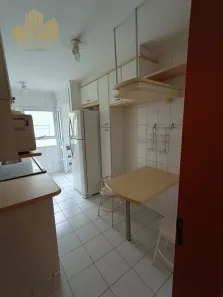 Apartamento com 2 Quartos à venda, 64m² no Vila da Saúde, São Paulo
