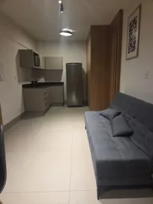 Apartamento com 1 Quarto à venda, 45m² no Centro, Diadema