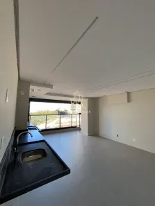 Apartamento com 3 Quartos à venda, 85m² no Green Valley Alphaville, Barueri