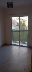 Apartamento com 2 Quartos à venda, 57m² no Jardim Tupanci, Barueri