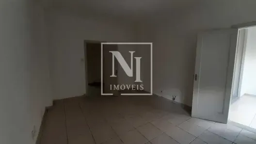 Apartamento com 2 Quartos à venda, 90m² no Copacabana, Rio de Janeiro