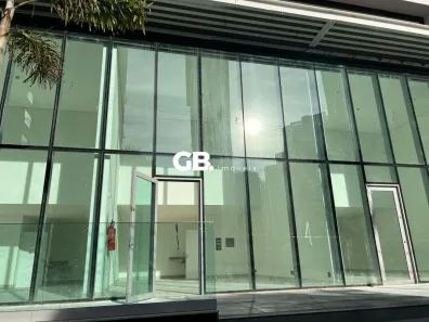 Ponto Comercial para alugar, 50m² no Bela Suiça, Londrina
