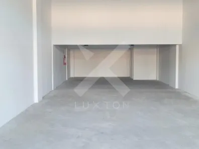 Ponto Comercial para alugar, 144m² no Jardim Lindóia, Porto Alegre