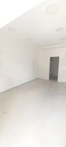 Sala Comercial para alugar, 30m² no Aflitos, Recife