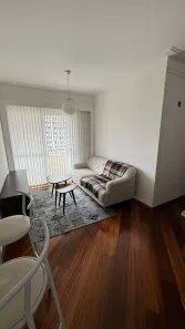 Apartamento com 2 Quartos para alugar, 68m² no Alphaville Centro Industrial e Empresarial/Alphaville., Barueri