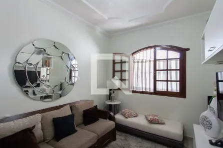 Casa com 3 Quartos à venda, 118m² no Santa Amélia, Belo Horizonte
