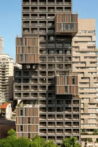 Ponto Comercial à venda, 377m² no Cerqueira César, São Paulo