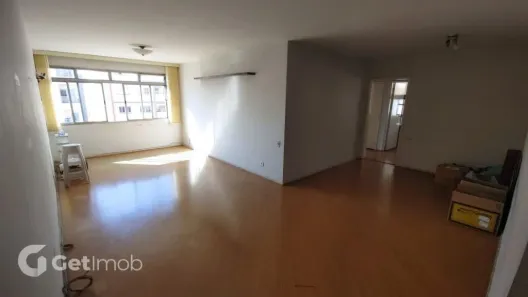 Apartamento com 3 Quartos à venda, 129m² no Paraíso, São Paulo