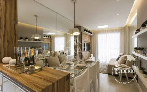 Apartamento com 2 Quartos à venda, 60m² no Vila Matilde, São Paulo