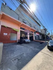 Ponto Comercial para alugar, 40m² no Inconfidência, Belo Horizonte