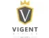 Miniatura da foto de Vigent Office Negócios Imobiliários Ltda Me