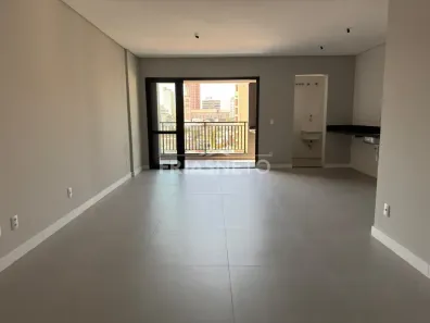 Apartamento com 3 Quartos à venda, 98m² no Centro, Piracicaba