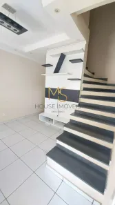 Casa com 2 Quartos à venda, 75m² no Jardim da Glória, Cotia