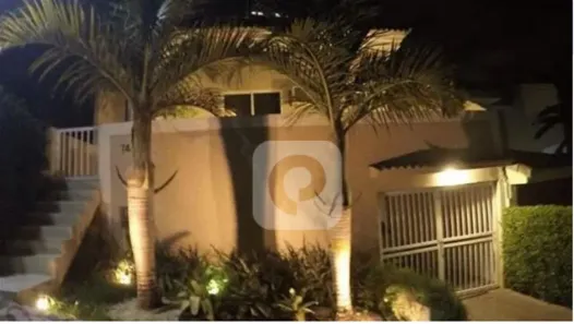Casa de Condomínio com 2 Quartos à venda, 180m² no Vargem Pequena, Rio de Janeiro