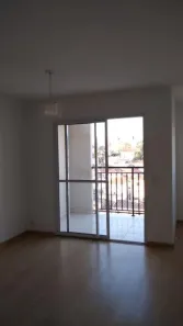 Apartamento com 2 Quartos para alugar, 72m² no Vila Polopoli, São Paulo