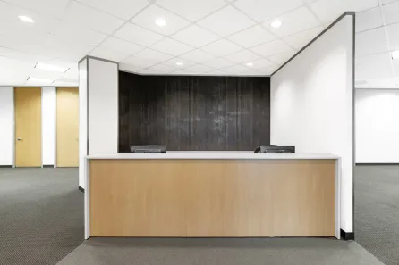 Sala Comercial para alugar, 1m² no Boa Viagem, Recife
