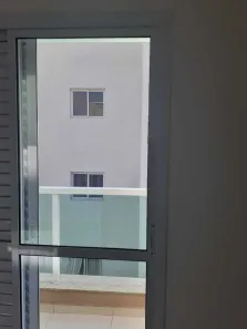 Cobertura com 3 Quartos à venda, 230m² no Vila Nossa Senhora das Vitórias, Mauá
