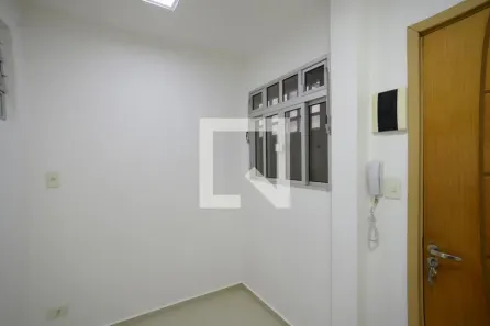 Apartamento com 1 Quarto à venda, 35m² no Liberdade, São Paulo