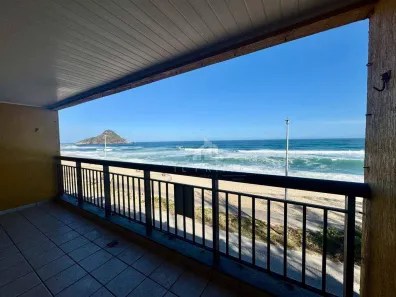 Apartamento com 2 Quartos à venda, 86m² no Recreio dos Bandeirantes, Rio de Janeiro