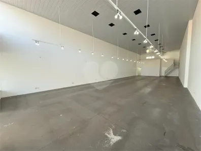 Ponto Comercial para alugar, 266m² no Centro, Piracicaba