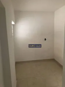 Ponto Comercial para alugar, 35m² no Quarta Parada, São Paulo