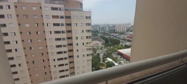 Apartamento com 3 Quartos à venda, 73m² no Jardim Umuarama, São Paulo