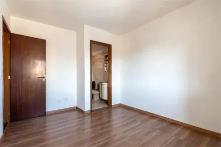 Apartamento com 3 Quartos à venda, 82m² no Vila Mariana, São Paulo