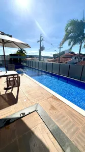 Apartamento com 2 Quartos à venda, 58m² no Gruta de Lourdes, Maceió