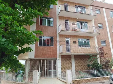 Apartamento com 2 Quartos à venda, 76m² no Brás de Pina, Rio de Janeiro