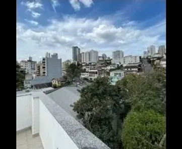 Apartamento com 3 Quartos à venda, 296m² no São Leopoldo, Caxias do Sul