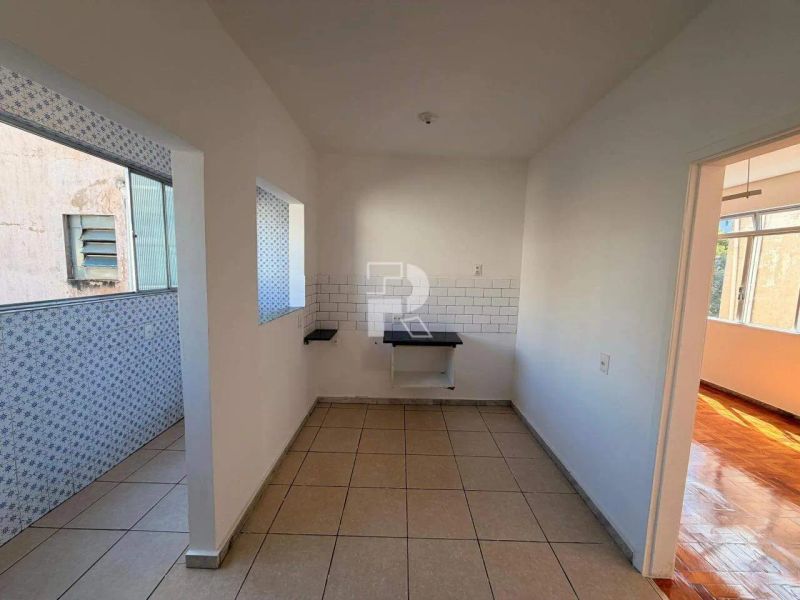 Foto 43