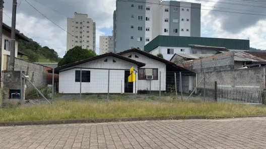 Casa com 5 Quartos à venda, 100m² no Estados, Timbó